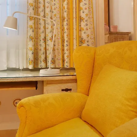 Hemi Valsequillo de Gran Canaria